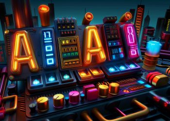 Unveiling the Excitement of Slot Gacor: The Ultimate Guide