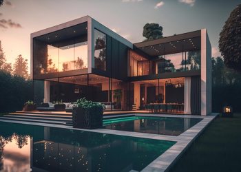 The Growing Appeal of Commercial Real Estate in Spring Hill, Florida