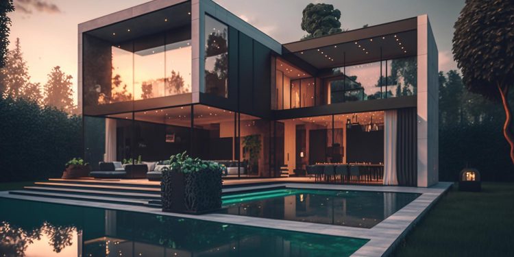 The Growing Appeal of Commercial Real Estate in Spring Hill, Florida