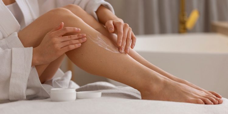 Smooth and Silky: The Best Body Creams You Need to Try