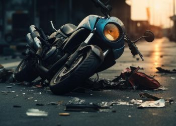 Legal Referral’s Reality Check: Alamo Man’s Crash Proves Mom’s Seatbelt Nagging Was Spot On