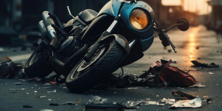 Legal Referral’s Reality Check: Alamo Man’s Crash Proves Mom’s Seatbelt Nagging Was Spot On