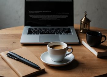 Discover the Majesty of Texas Sky with https://texassky.com/