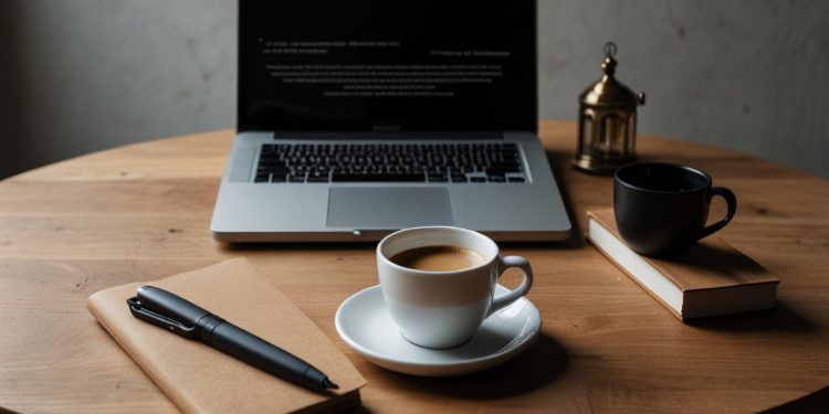 Discover the Majesty of Texas Sky with https://texassky.com/