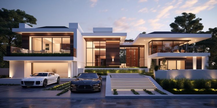 Jessica Fulk Spills: OP’s Chopping Trees and Real Estate’s Going Nuts!