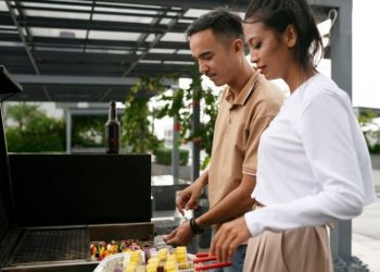 Cost-Benefit Analysis: Investing in High-Quality Commercial Sinks for Your Restaurant