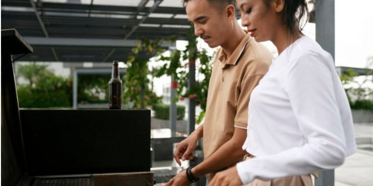 Cost-Benefit Analysis: Investing in High-Quality Commercial Sinks for Your Restaurant