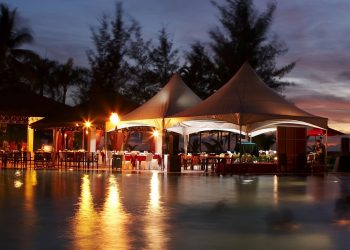 Testimonials from satisfied customers