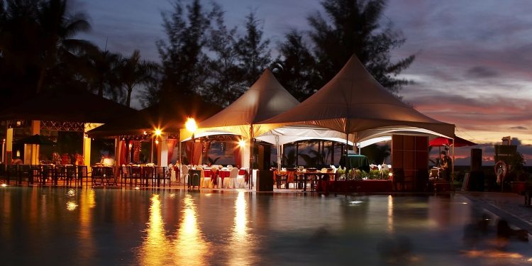 Testimonials from satisfied customers