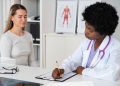 Understanding Subserosal Fibroids: Causes, Symptoms, and Treatment Options