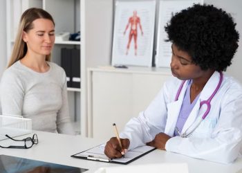 Understanding Subserosal Fibroids: Causes, Symptoms, and Treatment Options