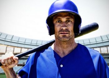 Off the Mark in Cricket | Reddy Anna Report