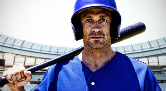 Off the Mark in Cricket | Reddy Anna Report