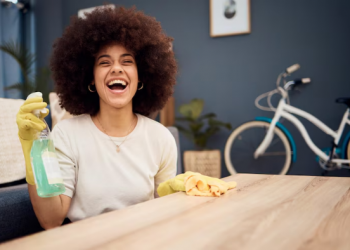 End of Lease Cleaning Gold Coast | Book your End of Lease Cleaning  today