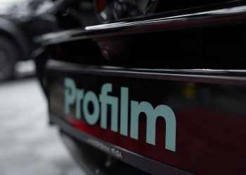 Care and Maintenance Tips for Wraps