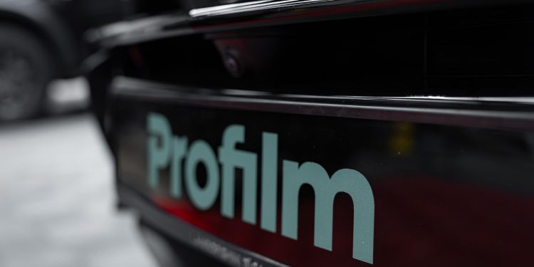 Care and Maintenance Tips for Wraps