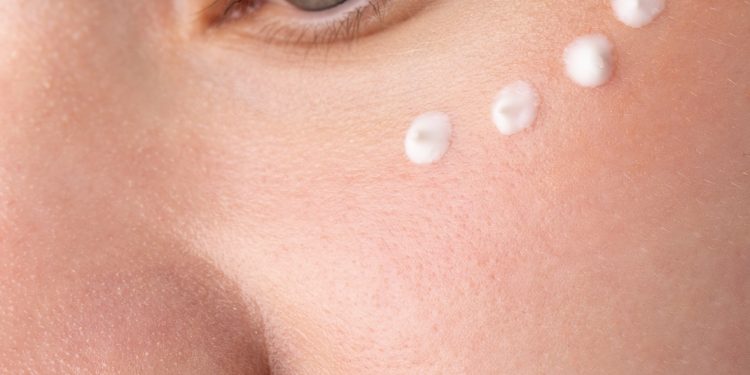 RayGlow Skin Whitening Cream: Your Path to Radiant, Even-Toned Skin