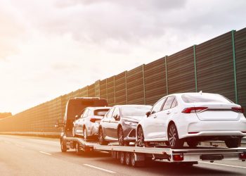 Unexpected Reasons People Use Canada Car Shipping Services