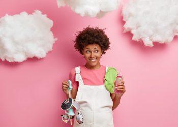 Mobile Car Detailing That Tackles Kids’ Mess, Pet Hair, and Coffee Spills