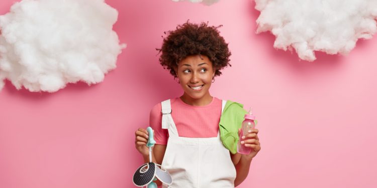 Mobile Car Detailing That Tackles Kids’ Mess, Pet Hair, and Coffee Spills