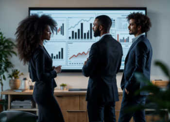 Blackjack’s New Twist? Why the 21+3 Side Bet Is Making Waves with Casual Gamers