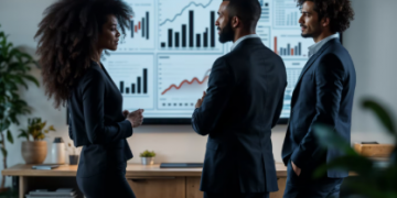 Blackjack’s New Twist? Why the 21+3 Side Bet Is Making Waves with Casual Gamers