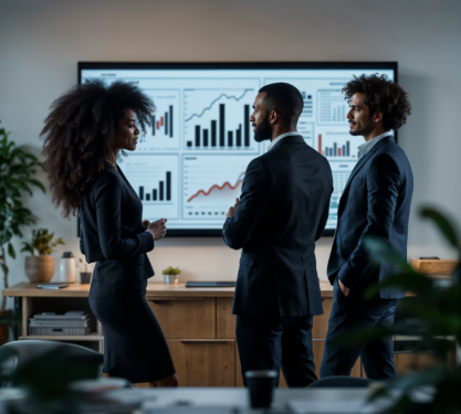 Blackjack’s New Twist? Why the 21+3 Side Bet Is Making Waves with Casual Gamers