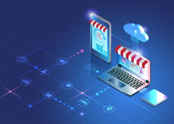 link building marketplace