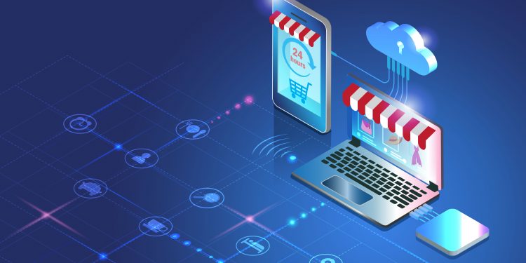 link building marketplace