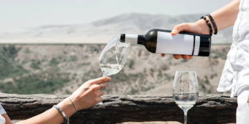 South Africa Wine Tours 2025: Stellenbosch & Franschhoek Vineyards