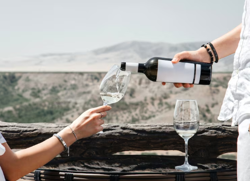 South Africa Wine Tours 2025: Stellenbosch & Franschhoek Vineyards