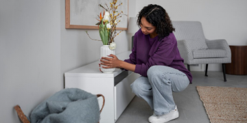 Expanding Your Living Space with Style and Purpose