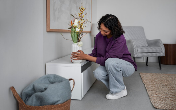 Expanding Your Living Space with Style and Purpose