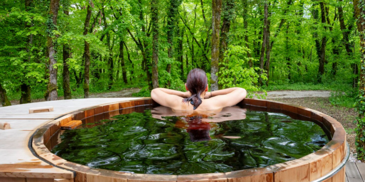 Discover Ipoh: Hot Springs and Nature Spots for a Relaxing 2026 Getaway