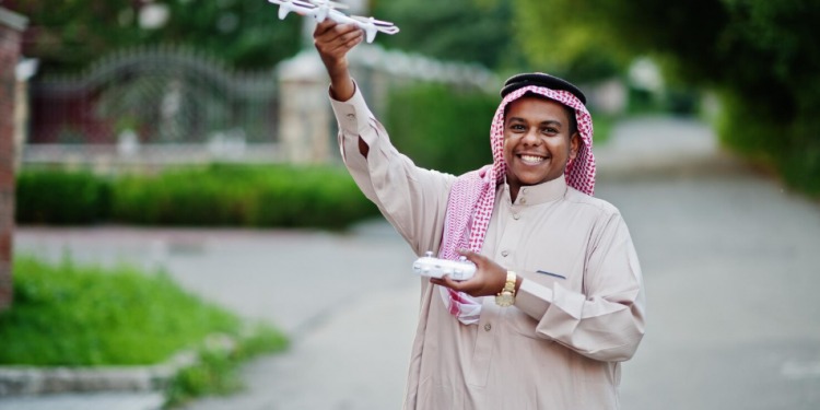 Digital Travel to Saudi Arabia: How eVisas Are Transforming the Visitor Experience