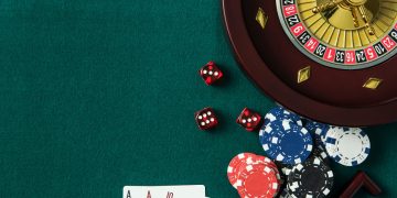 DU88: Discover The Ultimate Online Entertainment Experience Today!