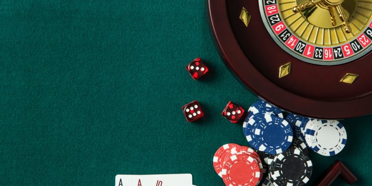 DU88: Discover The Ultimate Online Entertainment Experience Today!