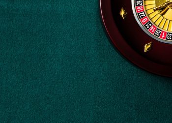 RIK88: Explore The Thrilling World Of Online Entertainment Today!