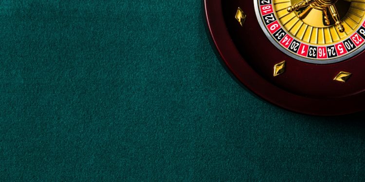 RIK88: Explore The Thrilling World Of Online Entertainment Today!