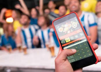 MEBET: Discover The Thrills Of Online Entertainment And Gaming Experiences