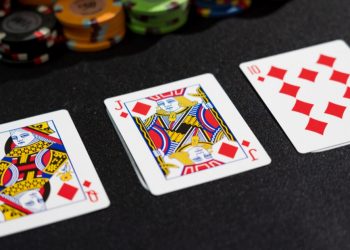 S8CLUB: Unlock Endless Fun With The Hottest Online Entertainment!