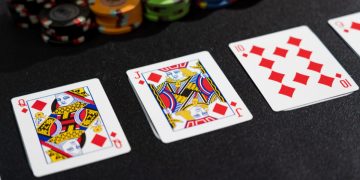 S8CLUB: Unlock Endless Fun With The Hottest Online Entertainment!