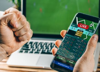 LU88: Explore The Thrills Of Online Entertainment Today!