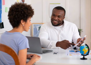 How Habeas Corpus Petitions Provide Federal Oversight in Immigration Detention