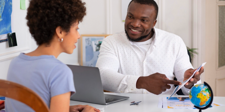 How Habeas Corpus Petitions Provide Federal Oversight in Immigration Detention