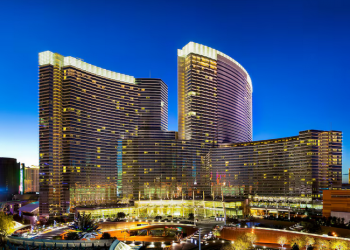 Best Budget Hotels in KL City Centre Under RM200