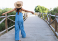 Discover the Path to Lasting Serenity at Your Local Wellness Haven