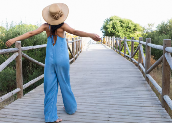 Discover the Path to Lasting Serenity at Your Local Wellness Haven