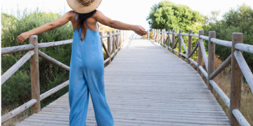 Discover the Path to Lasting Serenity at Your Local Wellness Haven