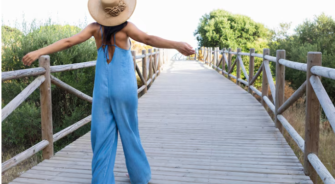 Discover the Path to Lasting Serenity at Your Local Wellness Haven
